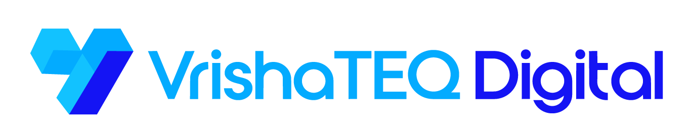 Vrishateq