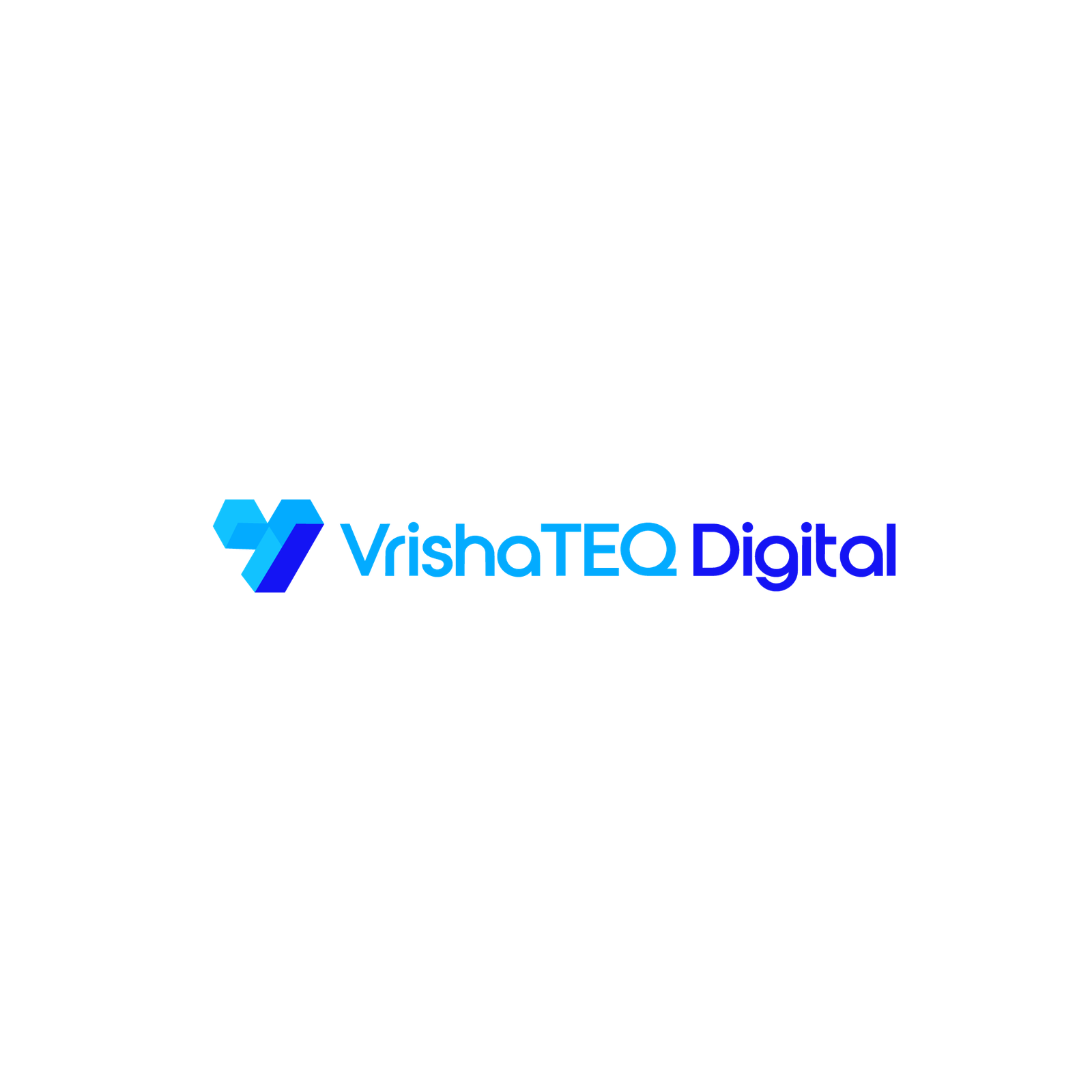 Vrishateq